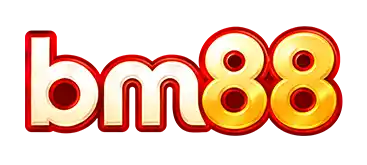 bm88